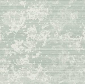 Seafoam